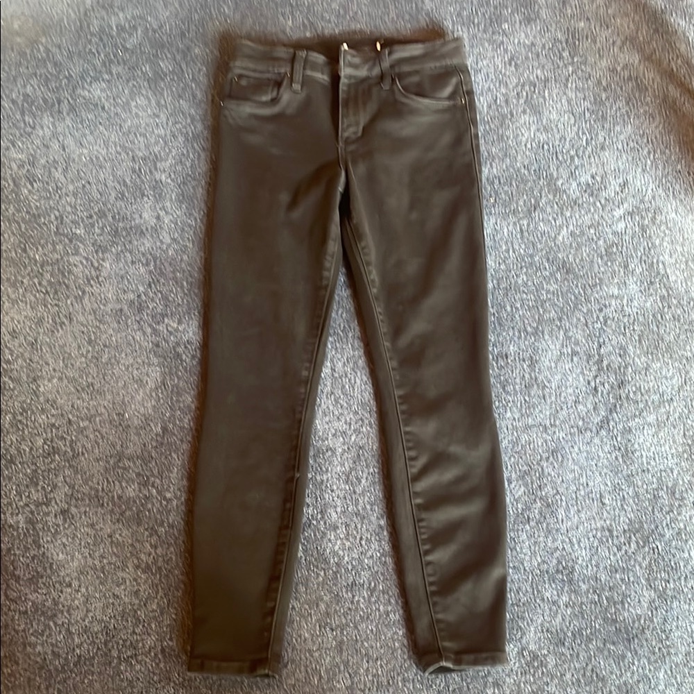 STS Blue jeans
